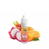 Fripouille Orange Dragon / 15pcs - LIQUIDEO