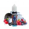 Water Blue 50ml - Tribal Force