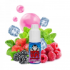 Concentré HEISENBERG Gum 10ML - VAMPIRE VAPE