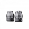 CARTOUCHE VMATE V2 / 2PCS VOOPOO