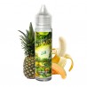 Zen 50ML - Oasis TWELVE MONKEYS