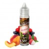 Harmony 50ML - Oasis TWELVE MONKEYS