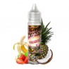 Paradise 50ML - Oasis TWELVE MONKEYS