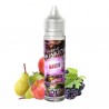 Haven 50ML - Oasis TWELVE MONKEYS