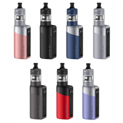 KIT COOLFIRE Z60 - INNOKIN