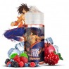 Hizagiri 100ML - Fighter Fuel