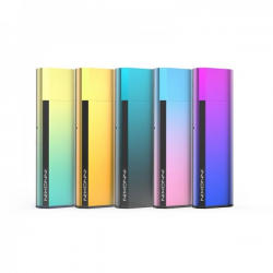 KIT KLYPSE NEW COLORS - INNOKIN