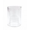 GLASS COSMO Nebula 2ML - VAPTIO