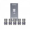 Résistance PnP TW / 5pcs - VOOPOO
