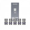 Résistance PnP TW / 5pcs - VOOPOO