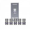 Résistance PnP TW / 5pcs - VOOPOO
