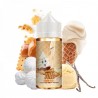 Cornitto 100ML - Graham Fuel