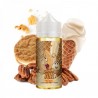 Pecano 100ML - Graham Fuel