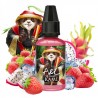 Concentré KAMI 30ML - ULTIMATE A&L