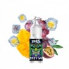 Concentré Freezy Wine 30ml - Tribal Force