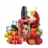 Concentré Uraken 30ML - Fighter Fuel