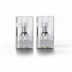 Cartouche VI CLASS / 2pcs - SX MINI