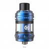 TANK HURACAN MINI - ASPIRE