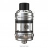 TANK HURACAN MINI - ASPIRE
