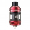 TANK HURACAN MINI - ASPIRE