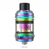 TANK HURACAN MINI - ASPIRE