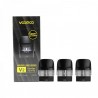 CARTOUCHE VINCI SERIES V2 / 3PCS VOOPOO