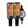 Pack Classic Américain 500ml Juice Bar YUN
