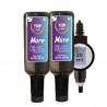 Pack Mûre 500ml Juice Bar YUN
