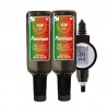 Pack Pastèque 500ml Juice Bar YUN