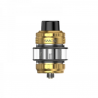 Clearomiseur T-AIR SUBTANK - SMOKTECH
