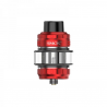 Clearomiseur T-AIR SUBTANK - SMOKTECH