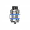 Clearomiseur T-AIR SUBTANK - SMOKTECH