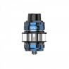 Clearomiseur T-AIR SUBTANK - SMOKTECH
