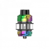Clearomiseur T-AIR SUBTANK - SMOKTECH