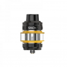Clearomiseur T-AIR SUBTANK - SMOKTECH