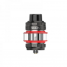 Clearomiseur T-AIR SUBTANK - SMOKTECH