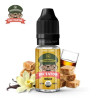DULCE 10ML / 6PCS - DICTATOR (1)