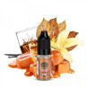 CLASSIC DULCE 10ML / 6PCS - DICTATOR