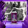 Désir CONCENTRE 10ML EDEN FULL MOON