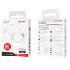 Câble lightning 2m Charge Rapide - D-POWER