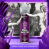 Désir 50ML - Eden FULL MOON