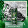 Adam 50ML - Eden FULL MOON