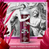 Eve 50ML - Eden FULL MOON