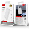 Power Bank 5000mAh - D-POWER