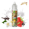 CONGO 50ML - TWELVE MONKEYS