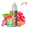 MACARAZ 50ML - TWELVE MONKEYS