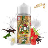 CONGO 100ML - TWELVE MONKEYS