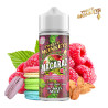 MACARAZ 100ML - TWELVE MONKEYS
