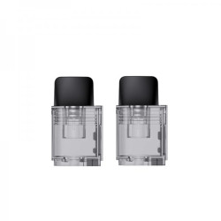 CARTOUCHE MOTI PLAY OS / 2PCS MOTI