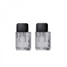 CARTOUCHE MOTI PLAY OS / 2PCS MOTI